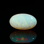 Opal - 4.5 Carat