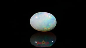 Opal - 4.3 Carat