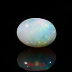 Opal - 4.3 Carat