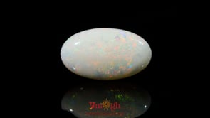 Opal - 6.5 Carat