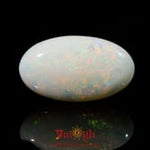 Opal - 6.5 Carat