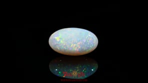 Opal - 4.1 Carat