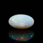 Opal - 4.1 Carat
