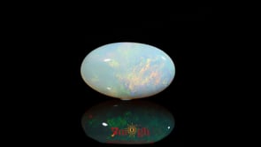Opal - 4.25 Carat