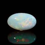 Opal - 4.25 Carat