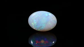 Opal - 4.4 Carat