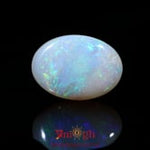 Opal - 4.4 Carat