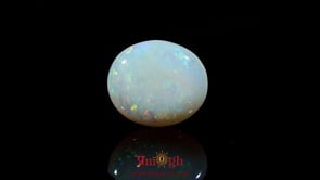 Opal - 4.3 Carat
