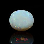 Opal - 4.3 Carat