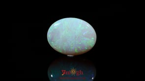 Opal - 4.55 Carat