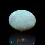 Opal - 4.55 Carat