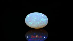 Opal - 4.5 Carat