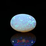 Opal - 4.5 Carat