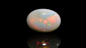 Opal - 6.35 Carat