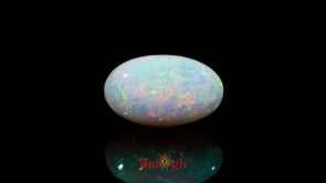 Opal - 4.8 Carat