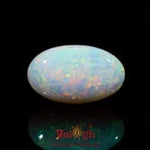 Opal - 4.8 Carat