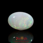 Opal - 4.2 Carat