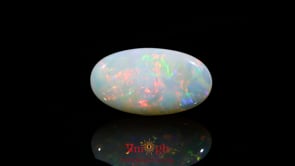 Opal - 4.9 Carat