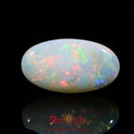 Opal - 4.9 Carat