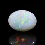 Opal - 4.7 Carat
