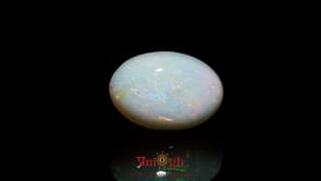 Opal - 4.7 Carat