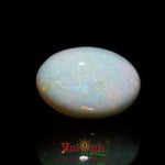 Opal - 4.7 Carat