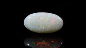 Opal - 5.7 Carat