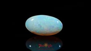Opal - 5.1 Carat