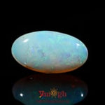 Opal - 5.1 Carat
