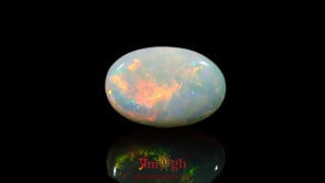 Opal - 5 Carat
