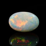 Opal - 5 Carat