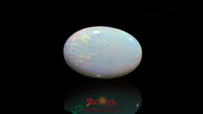 Opal - 4.2 Carat