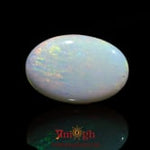 Opal - 4.2 Carat