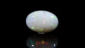 Opal - 5.2 Carat