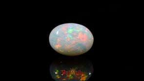 Opal - 4.35 Carat