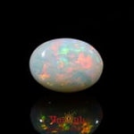 Opal - 4.35 Carat