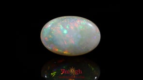 Opal - 7.55 Carat