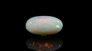 Opal - 5.6 Carat