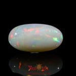 Opal - 5.6 Carat