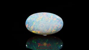 Opal - 4 Carat