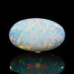 Opal - 4 Carat