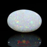 Opal - 4.55 Carat