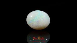 Opal - 4.2 Carat