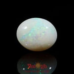 Opal - 4.2 Carat