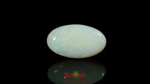 Opal - 4.5 Carat