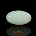 Opal - 4.5 Carat