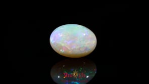 Opal - 4.2 Carat