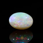 Opal - 4.2 Carat