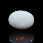Opal - 4.55 Carat
