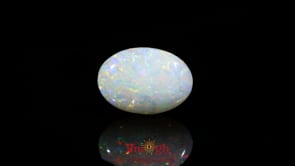Opal - 4 Carat